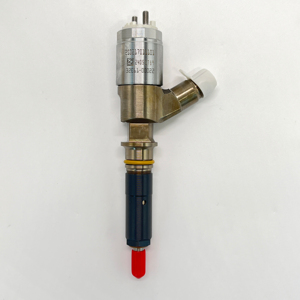 Ensemble d'injecteurs de carburant 320-0670 2645A745 10R-7670 Convient au moteur Caterpillar C6.6 - Product Image 3