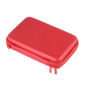 Mang trường hợp tương thích cho Nintendo 2DS XL với 6 pcs thẻ trò chơi trường hợp - Product Image 4