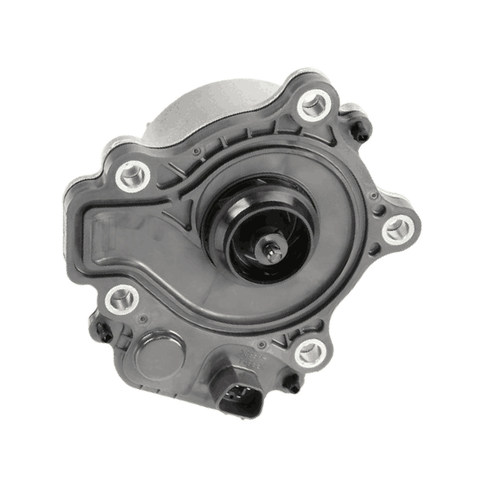 19200-5K0-A01 Electric Engine Water Pump For Honda Accord 2019-2021