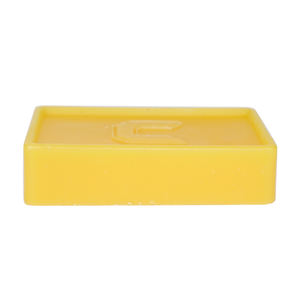 하이 퀄리티 사용자 정의 크기 모양 스케이트 보드 왁스 서핑 왁스 - Product Image 3