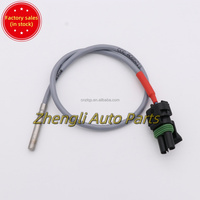 Grosir Baru 41-5784 415784 untuk Suku Cadang Pendingin Truk King 41-5784 415784 Sensor Termistor