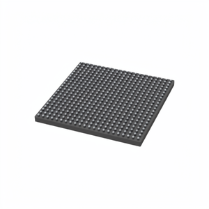 ช่องทางผู้ผลิต ซื้อชิ้นส่วนอิเล็กทรอนิกส์ออนไลน์ TI240N484C4L 484 LFBGA Embedded - Product Image 1