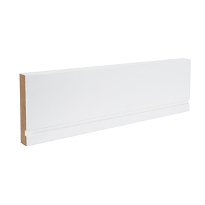Vendita calda battiscopa <span class=keywords><strong>legno</strong></span> modanatura parete pannello decorativo MDF <span class=keywords><strong>legno</strong></span> <span class=keywords><strong>Architrave</strong></span> modanature battiscopa <span class=keywords><strong>legno</strong></span> battiscopa - Product Image 4