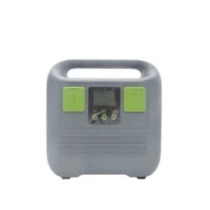 Wholesale Skyrc 60A 12/14S/ 3000W PC3000H LiPo/LiHVQuattro <b>Battery</b> Charger Agriculture <b>Drone</b> Charger - Product Image 2