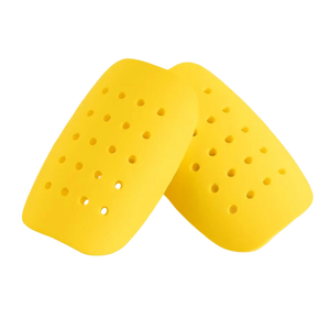 Inserts de protection pour chaussettes en EVA moulés sur mesure, durables, légers, de haute qualité et absorbant les chocs par <span class=keywords><strong>Youfeng</strong></span> - Product Image 3