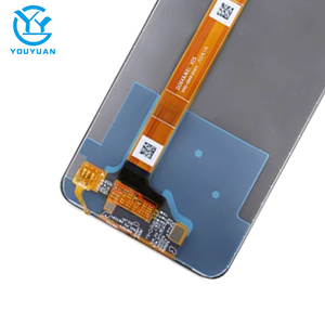 Lcd de téléphone portable de haute qualité de 6.5 pouces pour écran d'affichage mobile <span class=keywords><strong>Oppo</strong></span> <span class=keywords><strong>A53</strong></span> 5g - Product Image 5