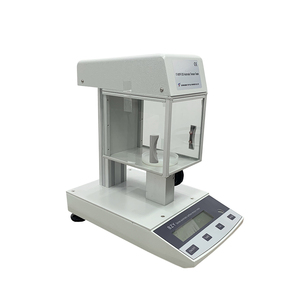 IT-800P Medidor Automático <span class=keywords><strong>de</strong></span> Tensión Superficial por Método <span class=keywords><strong>de</strong></span> Placa <span class=keywords><strong>de</strong></span> Platino 0-600mN/m Instrumento <span class=keywords><strong>de</strong></span> Prueba <span class=keywords><strong>de</strong></span> Tensión Interfacial <span class=keywords><strong>de</strong></span> Líquidos - Product Image 3