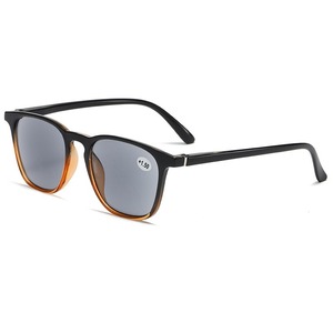 Nouvelles <span class=keywords><strong>lunettes</strong></span> <span class=keywords><strong>de</strong></span> lecture rétro <span class=keywords><strong>de</strong></span> haute qualité, monture en acétate, <span class=keywords><strong>lunettes</strong></span> <span class=keywords><strong>de</strong></span> <span class=keywords><strong>soleil</strong></span>, monture carrée vintage, montures pleines, unisexe - Product Image 5