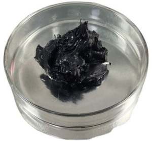 GR-060จาระบีอุณหภูมิสูงและต่ำ15กก. สำหรับเครื่องมือไฟฟ้า - Product Image 4