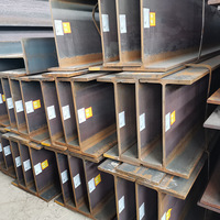Estructuras de acero dimensionadas personalizadas de origen chino utilizadas en la construcción a precios competitivos