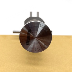 หัวฉีดน้ำมันเชื้อเพลิงคอมมอนเรลสำหรับเครื่องยนต์รถขุด 3508 3512 3516 รุ่น 7E6408 7E-6408 0R3052 0R-3052 สำหรับรถแคตเตอร์พิลลาร์ 111-3718 - Product Image 5