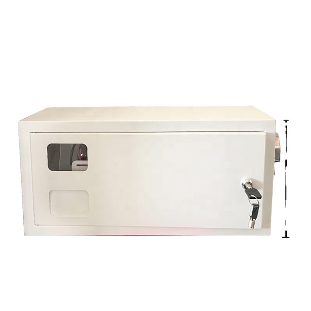 Snaitary Pads Bag  Packed ProductsMechanical  Vending Machine