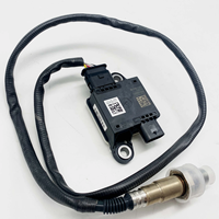 Sensore PM Lesen 39265-2U200 Nuovo, Filtro Antiparticolato Diesel (DPF) con Garanzia di 1 Anno