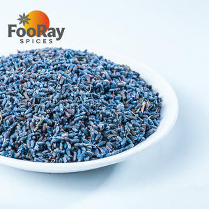 ดอกลาเวนเดอร์แห้งสำหรับการแปรรูปเครื่องสำอางขนาดใหญ่ คุณภาพสูงสุด จัดหาจำนวนมาก มาตรฐานส่งออก ตรงจากแหล่งผลิต - Product Image 2