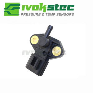 3F2E-9G756-AD 3F2Z9G756AA 3F2Z-9G756-AA 3F2Z-9G756-AB L363-18-211 การใช้ฉีดความดันRegulatorเซนเซอร์สําหรับ<span class=keywords><strong>FORD</strong></span> MAZDA - Product Image 3