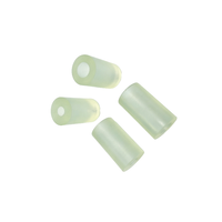 Rouleau de sortie d'alimentation PA03670-Y461 PA03670-Y466 pour Fujitsu Fi-7160 Fi-7260 Fi-7180, rouleau de ramassage du papier