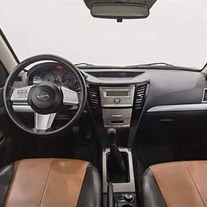 En Stock, Camioneta ZX Auto Weihu <span class=keywords><strong>2022</strong></span>, 2.4L Gasolina, 4x4 |   FOB |   Envío Rápido |   Listo para Trabajar - Product Image 5