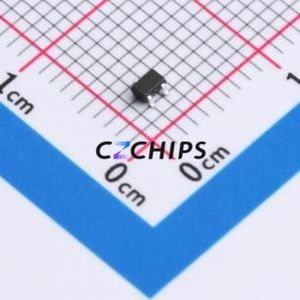 Nuevo transistor original RSB27F2 SOT-323 ESD y protección contra sobretensiones (TVS/ESD) - Product Image 1