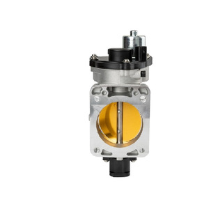 Soupape d'accélération 65MM pour Ford, numéro de pièce de rechange 9W7Z9E926A - Product Image 1