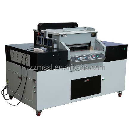 Factory Price Wholesale Ta Photo Vinyl Record for Sale Album Making Machine