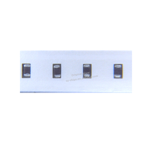 Circuits intégrés SY Chips Ics <span class=keywords><strong>RC0402FR</strong></span>-<span class=keywords><strong>0733RL</strong></span>, puces électroniques, condensateurs céramiques multicouches <span class=keywords><strong>RC0402FR</strong></span>-<span class=keywords><strong>0733RL</strong></span> - Product Image 3
