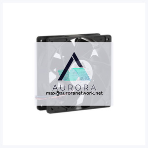 พัดลมระบายความร้อน OEM QFR1212GHEEVT 603-QFR1212GHEEVT-ND และราคาดี - Product Image 1