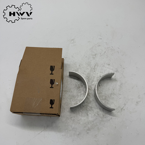 Rodamiento Principal de Calidad Garantizada 317-8766 3178766 para Excavadora 365C MH3295 390D 390F 390D L 395 385C L MH 375-A 374 - Product Image 4