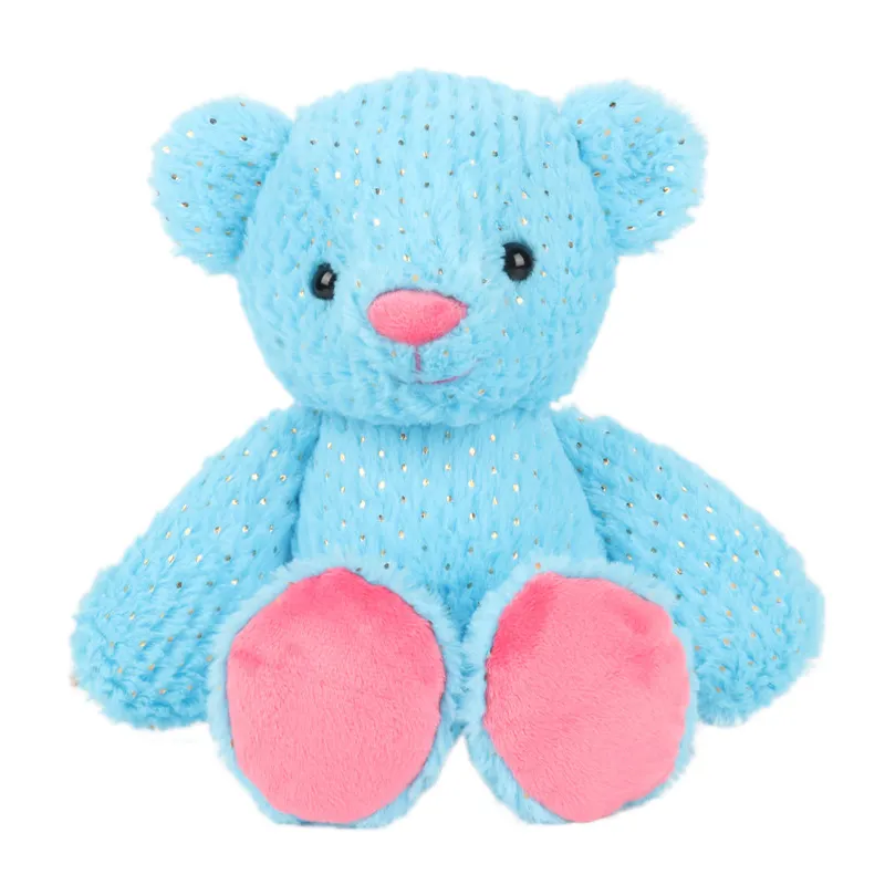 Cuddly Creative Soft Teddy Bear Toy Teddy Bear Stuffed Animals Plush Toys for Kids