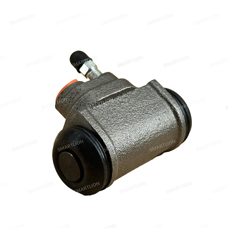 Wheel Brake Cylinders for Citroen XSARA, ZX, Peugeot 306 Renault 19