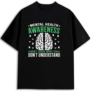 Camiseta Ecológica Unisex de Algodón, Cuello Redondo, Manga Corta, Promocional para Adultos, 100% Algodón, Corte Regular, Impresión por Serigrafía - Product Image 1