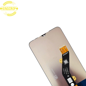 Écran LCD d'origine pour Itel <span class=keywords><strong>A70</strong></span> A60S A60, remplacement d'écran pour Itel A49 A48 A27 A25 A23 PRO A23S, écrans LCD pour Itel <span class=keywords><strong>A70</strong></span> A60S A60 - Product Image 4