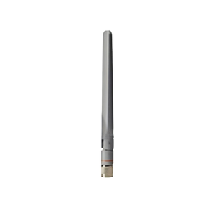 Brand-New Dual-Band 2.4GHz 5GHz 3.5dBi Dual-Band Dipole Antenna AIR-ANT2524DG-R Grey for Enterprise <b>Wireless</b> <b>Access</b> <b>Points</b> - Product Image 3