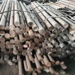 Hot Rolled Steel round Flat Bar and Square Carbon Steel ASTM Standard Cold Drawn Tool Steel for Welding Applications