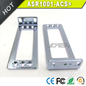 Juego de montaje en rack de 48,3 cm, <span class=keywords><strong>Asr1001</strong></span>, 1/2 ", 1/2", 1/2 ", 1/2", 1/2 ", 1/2" - Product Image 6