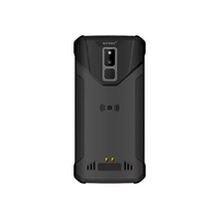 XT8002 XTIOT PDA Pocket PC PDA Ordinateur de poche Appareils mobiles portables