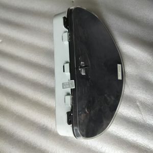 Painel de instrumentos 3820010-05 O instrumento de combinação carro é adequado para os modelos da série <span class=keywords><strong>Dongfeng</strong></span> DFSK K K - Product Image 4