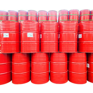<span class=keywords><strong>Polyurethane</strong></span> cao Rắn nội dung cao cấp cao su sàn <span class=keywords><strong>Polyurethane</strong></span> PU Chất kết dính cho chạy theo dõi liên kết - Product Image 3