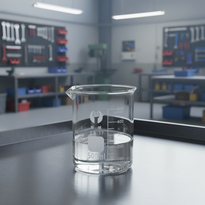 שמן פרפין נוזלי ASGARD, שמן לבן, שמן מינרלי לבן 10 #   15 #   26 #   <span class=keywords><strong>36</strong></span> #   46 #   חומר סיכה תעשייתי - Product Image 1