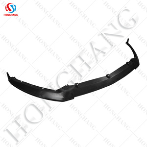 อุปกรณ์เสริมกันชนหน้าสำหรับรถ <span class=keywords><strong>Ford</strong></span> <span class=keywords><strong>Mustang</strong></span> 2018 2019 2020 2021 2022 <span class=keywords><strong>2023</strong></span> - Product Image 3