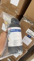 Encre de sublimation originale Mimaki 1L SB610 avec puce pour impression numérique Mimaki
