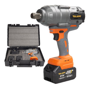 Meilleure vente clé à <span class=keywords><strong>chocs</strong></span> de l'industrie clé sans fil clé électrique multifonction clé croisée - Product Image 2