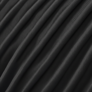 Multicolor 100Dx200D <b>100</b>% <b>Nylon</b> Oxford <b>Fabric</b> Water-Resistant Ballistic Twisted Yard PU Coating Dobby Style Woven Industry - Product Image 1