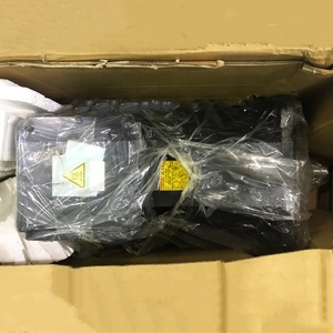 A06B-2288-B100 Accesorios para Sistema de Máquina FANUC, Motor AC Original Nuevo de Marca con Garantía de un Año - Product Image 3