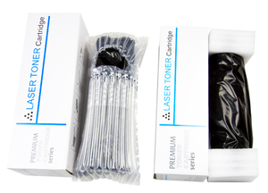 Cartucho de Tóner Original a Precio de Fábrica para Impresoras Láser HP 105A W1105A <span class=keywords><strong>107</strong></span> MFP 135 137 - Product Image 3