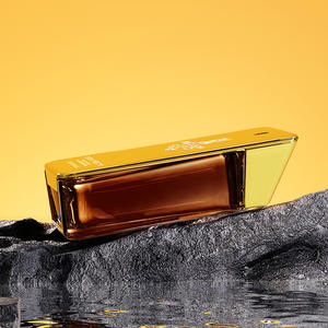 ZXGC <span class=keywords><strong>One</strong></span> <span class=keywords><strong>Million</strong></span> Dropshipping États-Unis en 3-7 Jours <span class=keywords><strong>Parfum</strong></span> de Haute Qualité Cologne Homme <span class=keywords><strong>100ml</strong></span> Naturel Longue Tenue Corps - Product Image 4