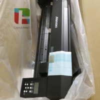 Plotter de Corte Mimaki CG-60AR 100% Nuevo y Original con Soporte, CG-60SRIII, CG-100AR, CG-130AR