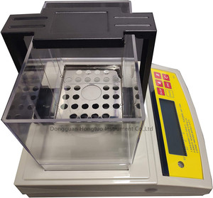 DE-120K Alta Qualidade Eletrônico Testador De Pureza De Metal Precioso/Fabricante Profissional Fornecimento Digital Electronic <span class=keywords><strong>Gold</strong></span> <span class=keywords><strong>Tester</strong></span> - Product Image 3