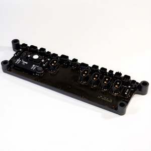 Módulo de Subplaca para Dron Agrícola T30, Accesorio de Mantenimiento para Dron de Pulverización Agrícola DJ, Piezas de Repuesto, Subplaca T30 Nueva - Product Image 1