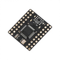 Composants électroniques XYCH, circuit intégré STM32F103VDT6TR, CI MCU 32 bits, 384 Ko de mémoire flash, 100% original