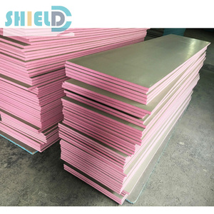 Xốp chống thấm nước phòng tắm - Product Image 2